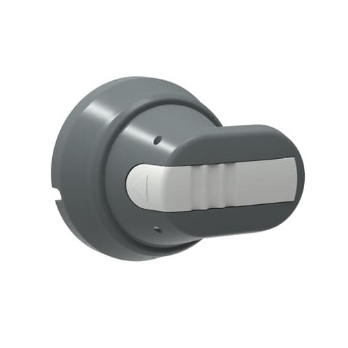 OHG45H9K, ABB, Disconnect Handle