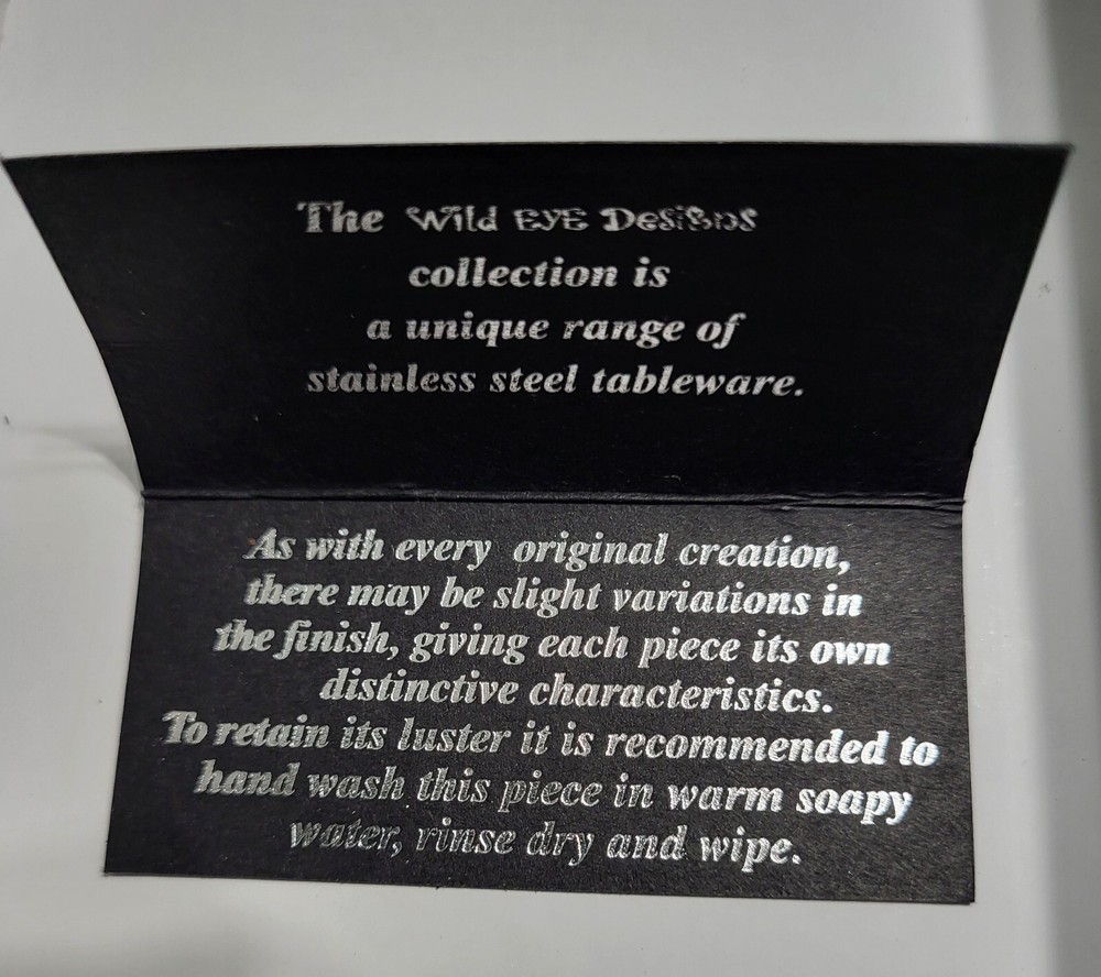 Wedding Anniversary Diamond Cake Knife & Server