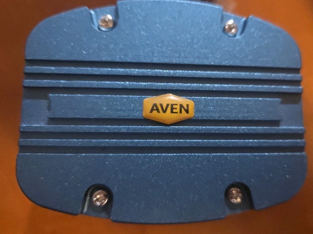 Tucsen TCA-1 1.3MP USB 31C-Mount Microscope Camera