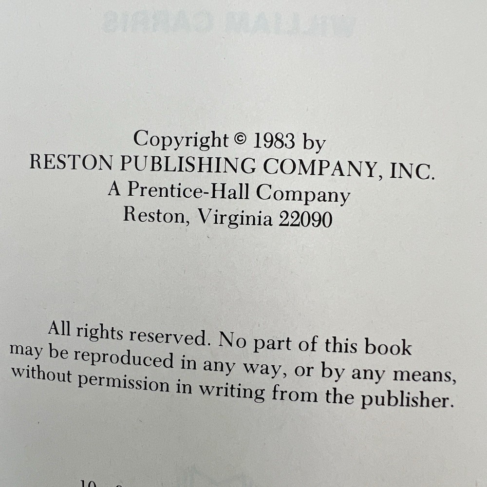 Inside ATARI Basic 1980 & ATARI 400/800 Reference Manual & APX Fall 1983 Catalog