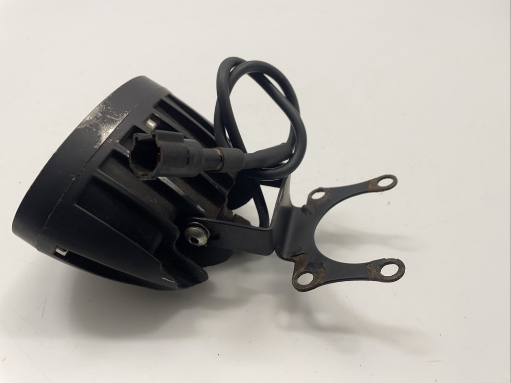 ♻️ Talaria Sting Mx TL3000 Front Headlight ♻️
