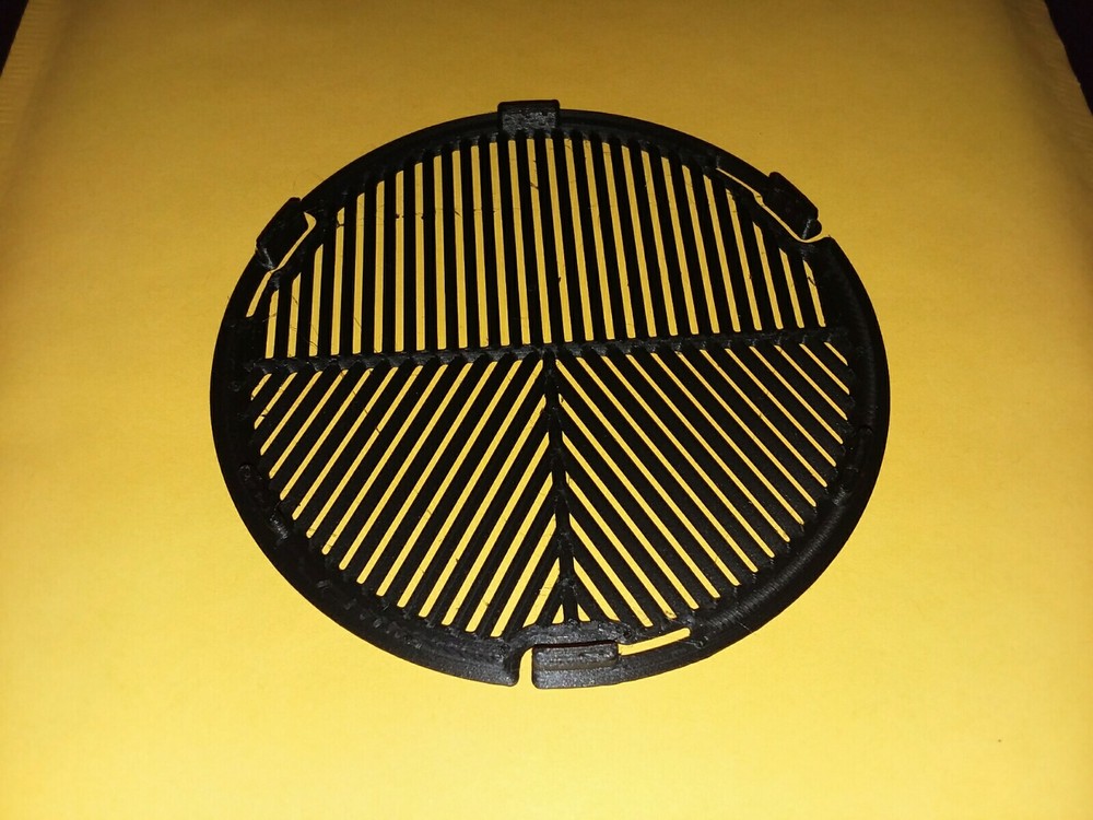 77mm Camera Lense Bahtinov Focus Mask