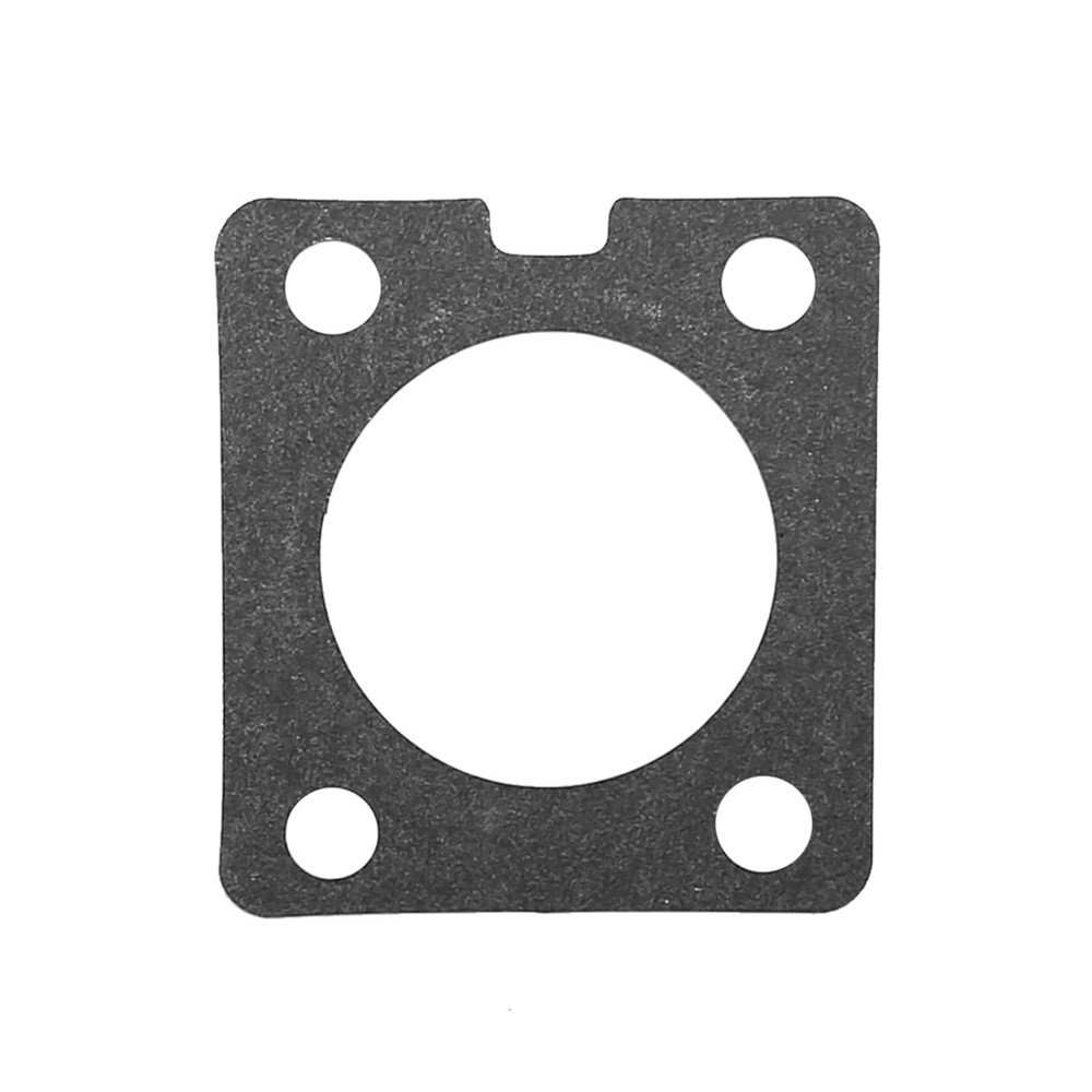 D30139 Air Compressor Gasket Kit Replacement for Craftsman Porter Cable DeVilbis