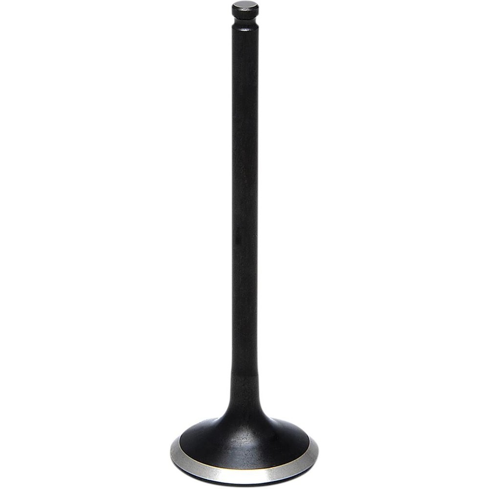 Kibblewhite Machining Black Diamond Engine Intake Valve (Std) - 80-80280