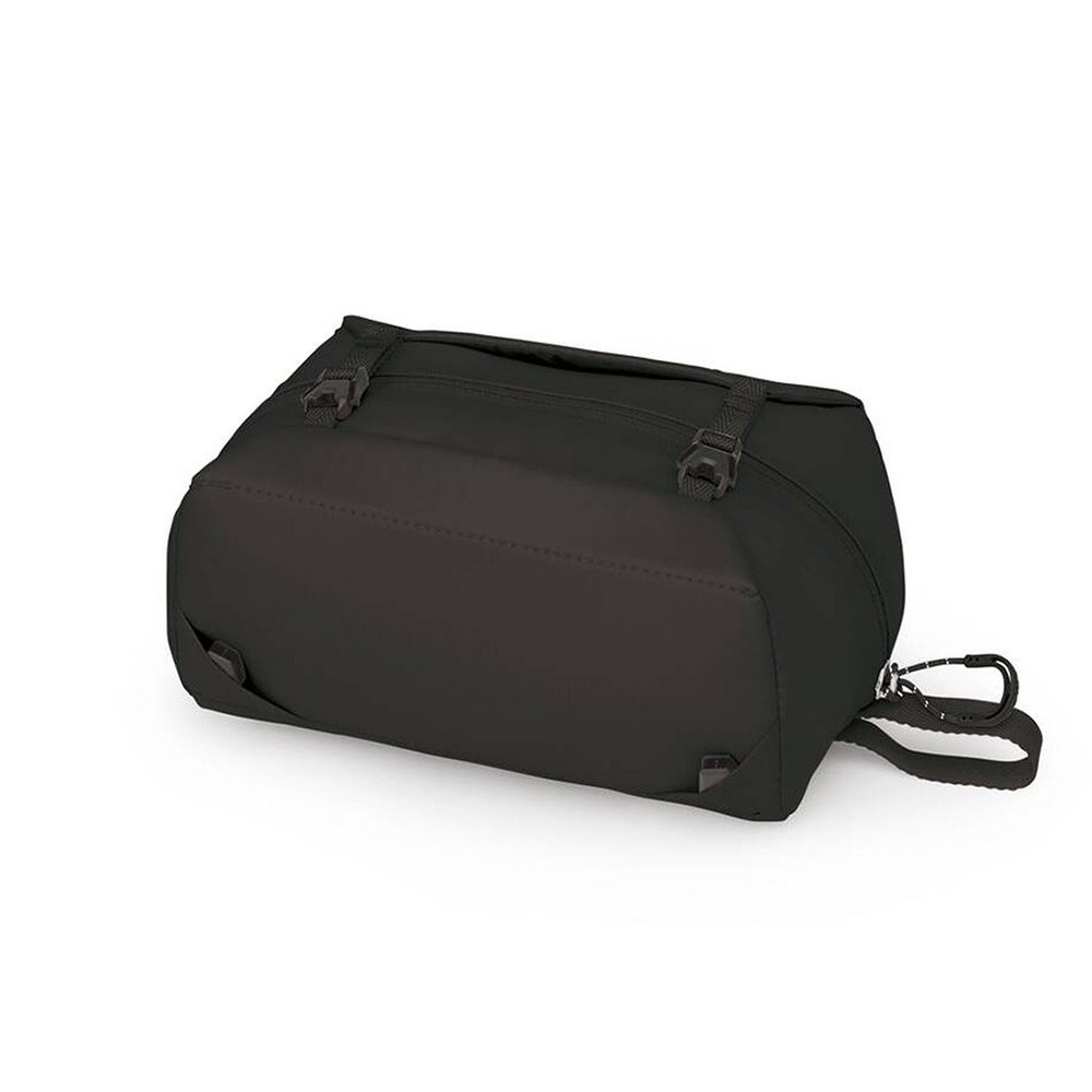 - Osprey Ultralight Padded Organizer with Padding, Black