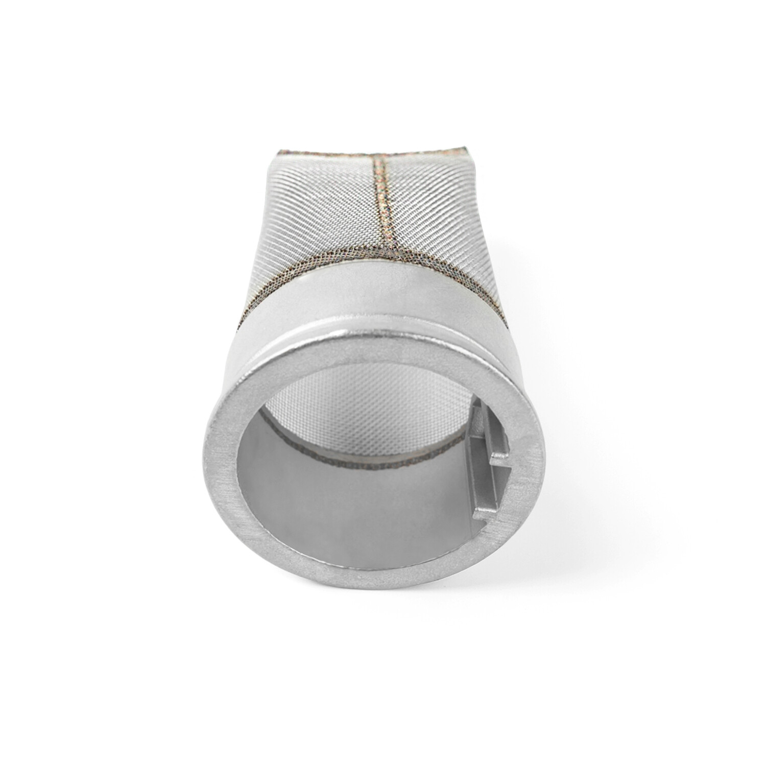 Spark Arrestor 1262390 For Polaris RZR Pro XP XP4 1000 2014-2025