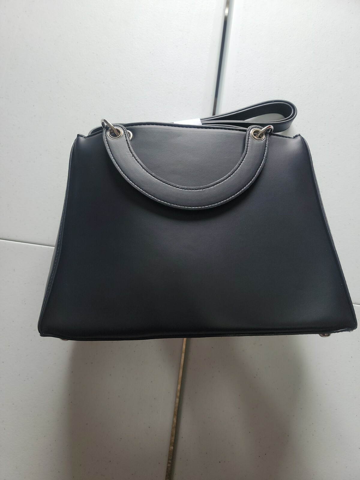 Walt Disney World EDNA MODE INCREDIBLES Purse Satchel Frame Bag Dress Shop NEW