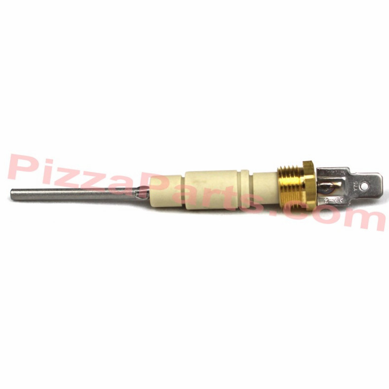Middleby M0415 Flame Pilot Probe Replacement - Free Shipping