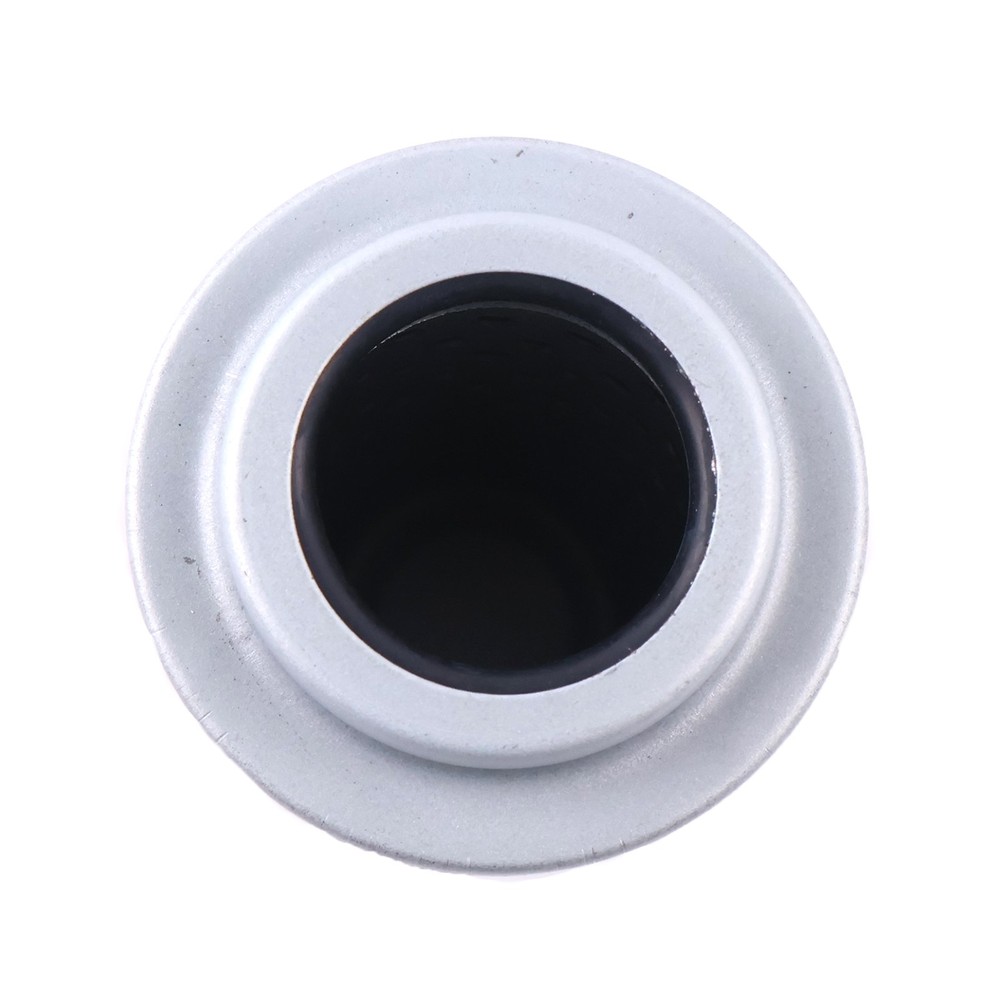 Hydraulic Filter 7275347 7004879 7011915 for Bobcat E62 E85 E80 E55W E220 225