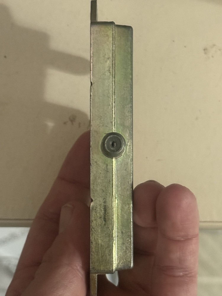 Tru-Spec HFS-4 950-1750MHz Splitters