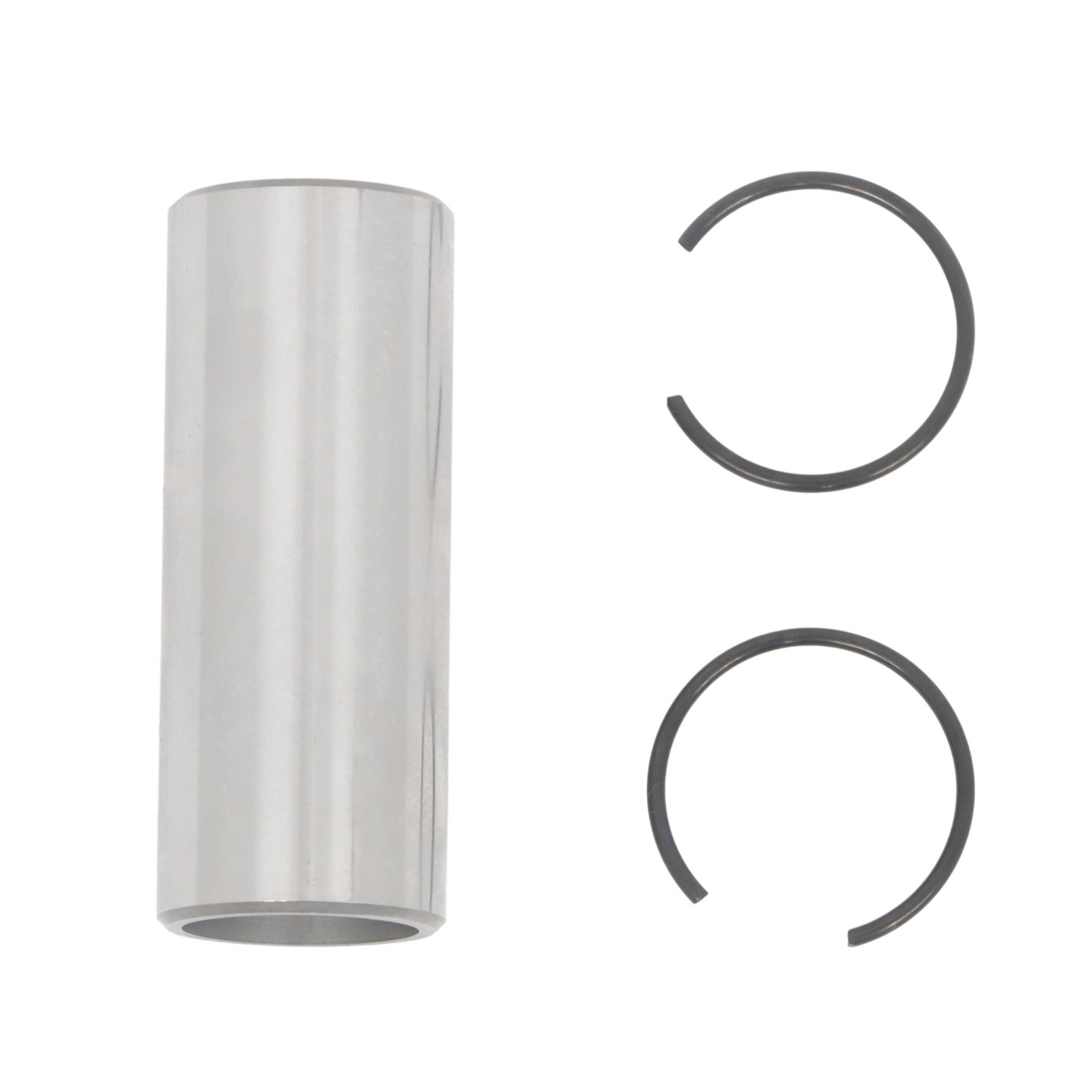 Engine Rebuild Kit Crankshaft For POLARIS 570 RZR SPORTSMAN RANGER 2012-2017