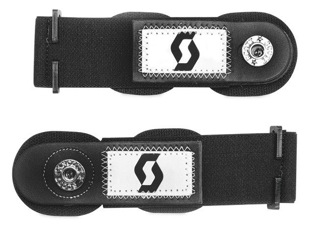 Scott USA Goggle Speed Strap
