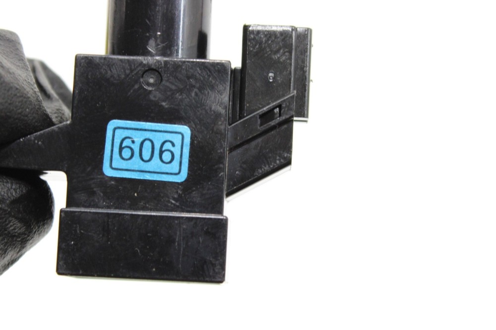 2012 - 2025 NISSAN LEAF CABIN AIR TEMPERATURE SENSOR MODULE OEM