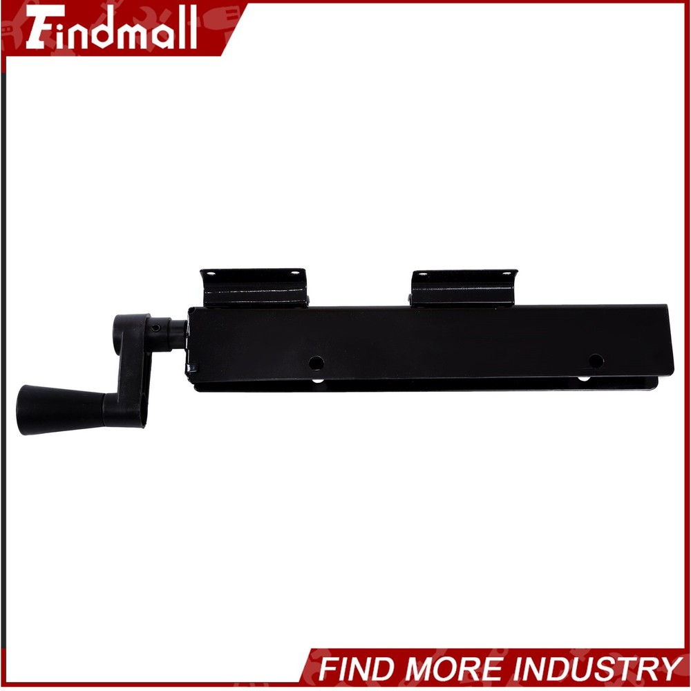 Findmall Foldable Multi-Purpose Workbench With Measuring Ruler & Protractor