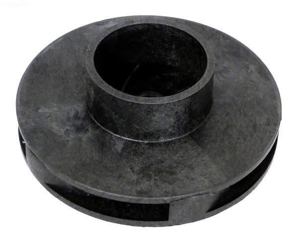 Impeller, 3/4F,1A