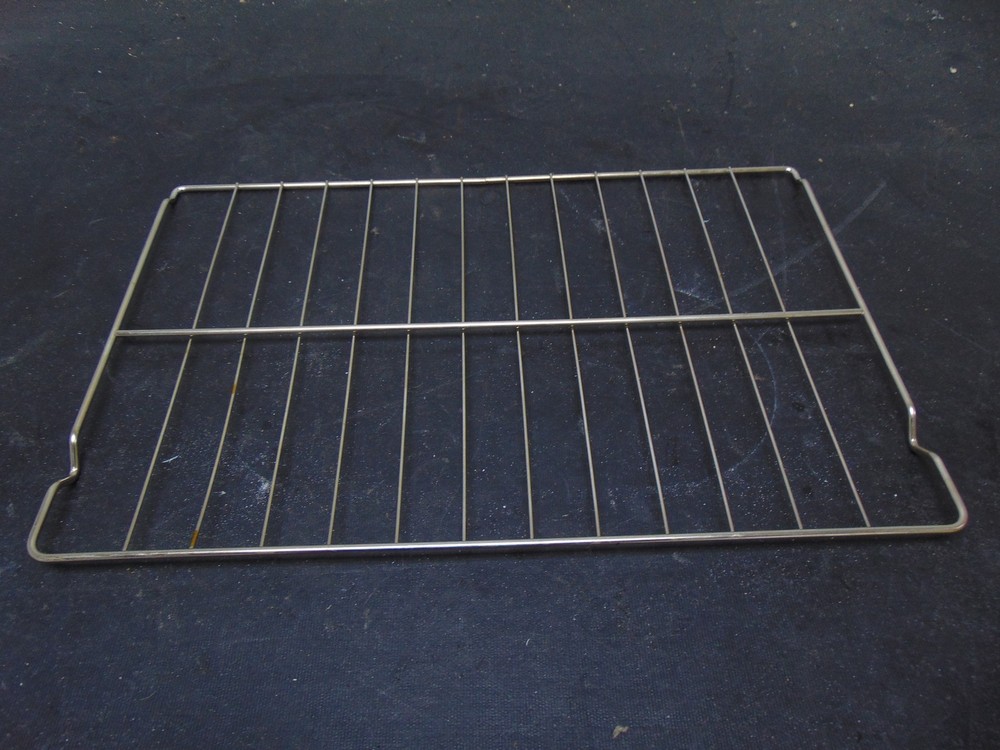 Maytag Range MFES6030RZ Rack W11173792