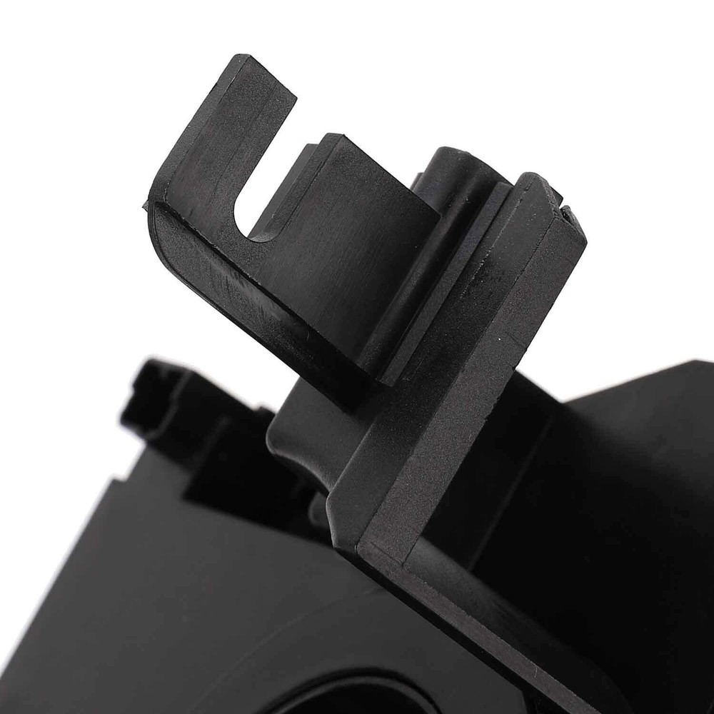 OEM Clock Spring For Jeep Wrangler JK 2007-2018 With Angle Sensor Steering Wheel