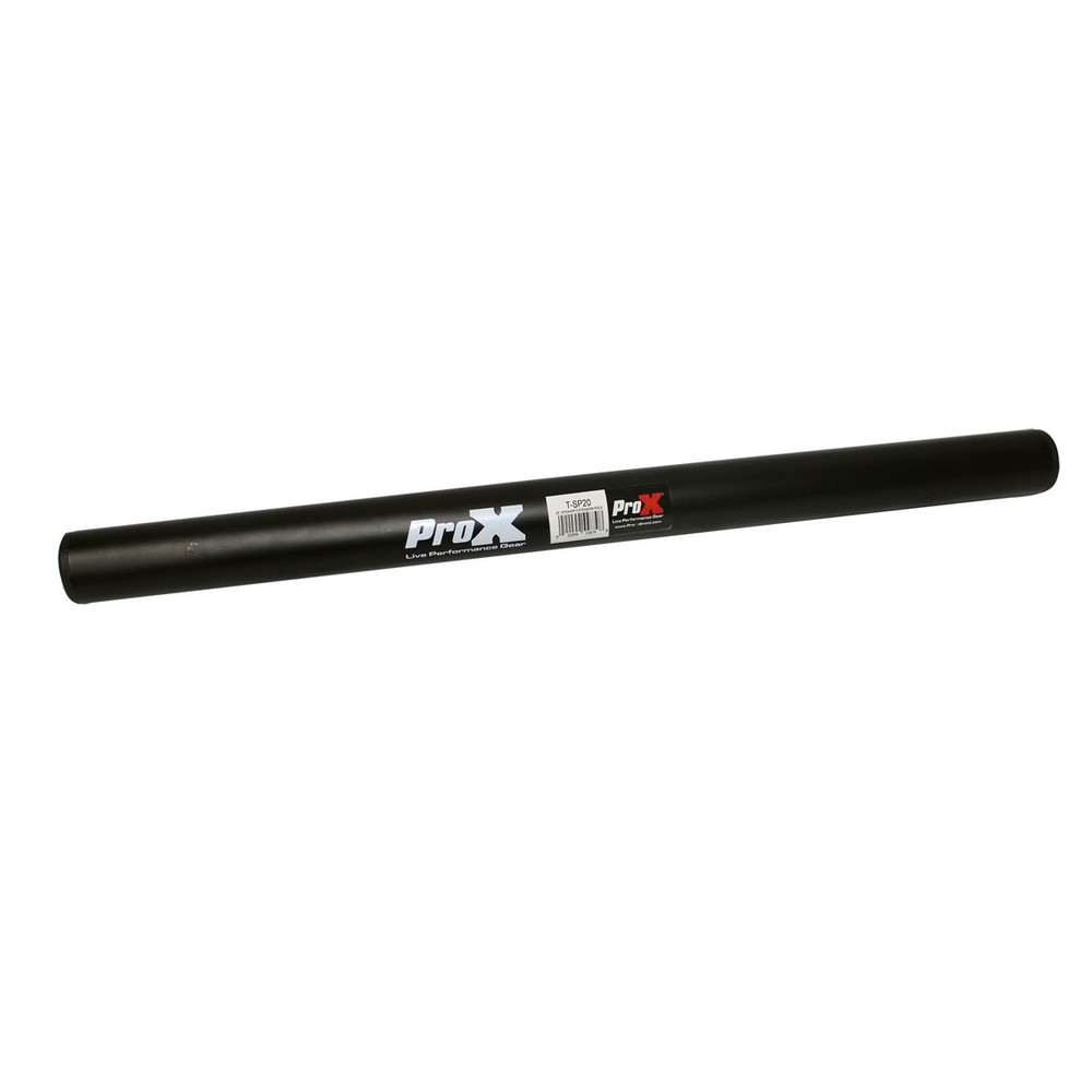 ProX T-SP20 Speaker Pole Mount, 20"