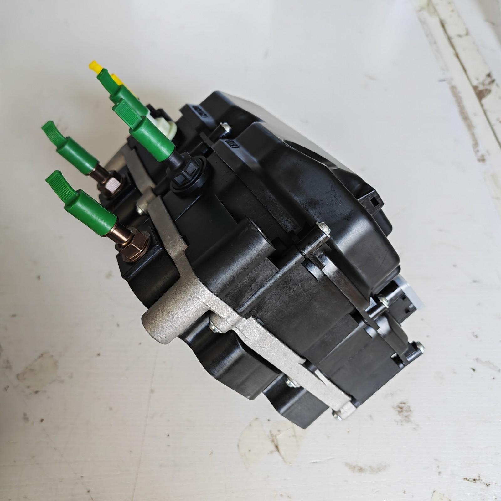 12V Urea Pump D13 21577511 21332701 Bosch 85003864 For Volvo Mack DEF 21577507