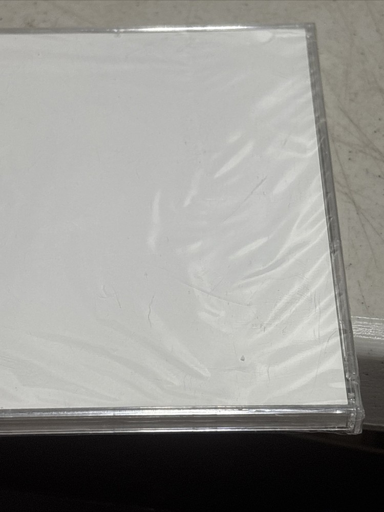 Gateway Server Companion CD Hardware Driver System Document Manageable Solution