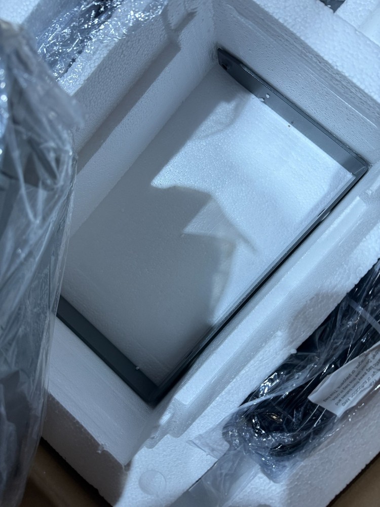 X X-HOUSE PKM-C05 Automatic Gate Opener Kit with Remote Control Kit for Light...