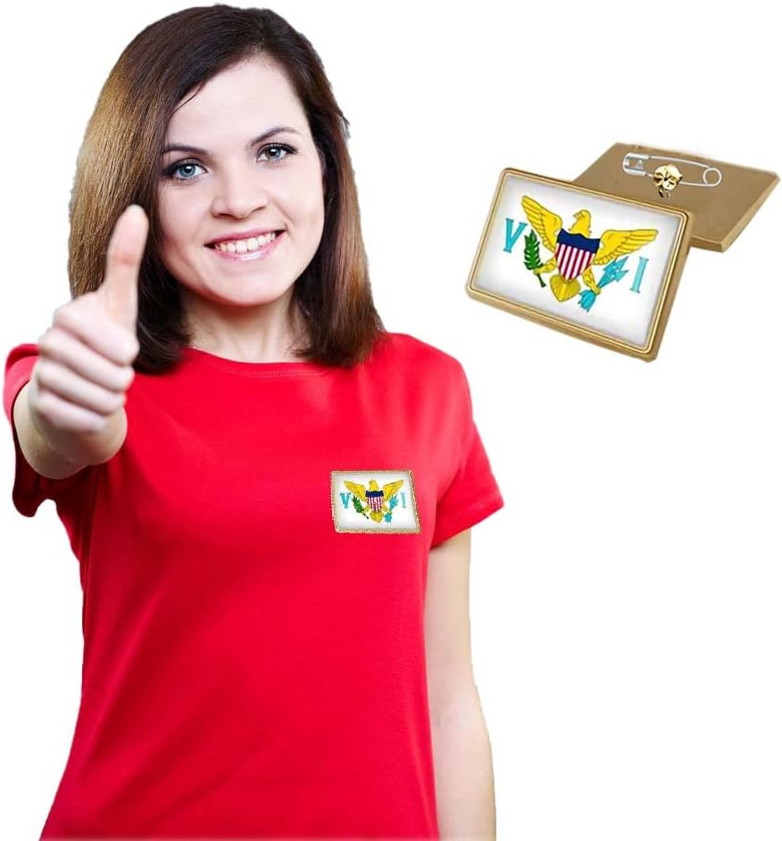 80Pcs Extra Large Safety Pins 2.2 Inch (55Mm) -Heavy Duty Large Safety Pins, Sta