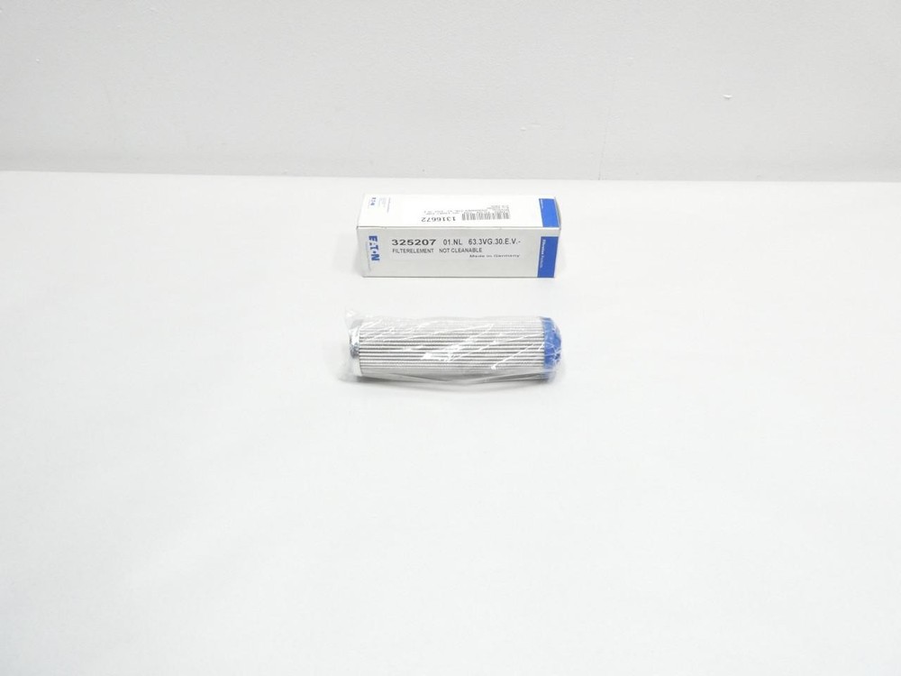 Eaton 325207 In-line Filter Element
