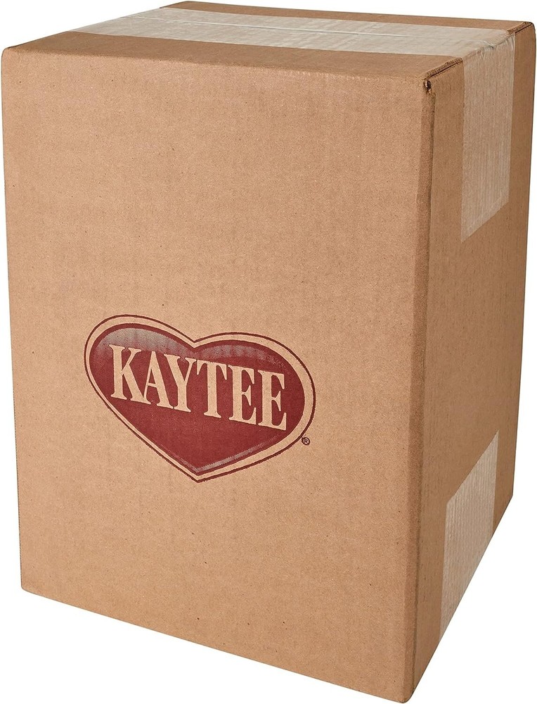 Premium White Paper Bedding for Small Pets - Odor-Control Guarantee