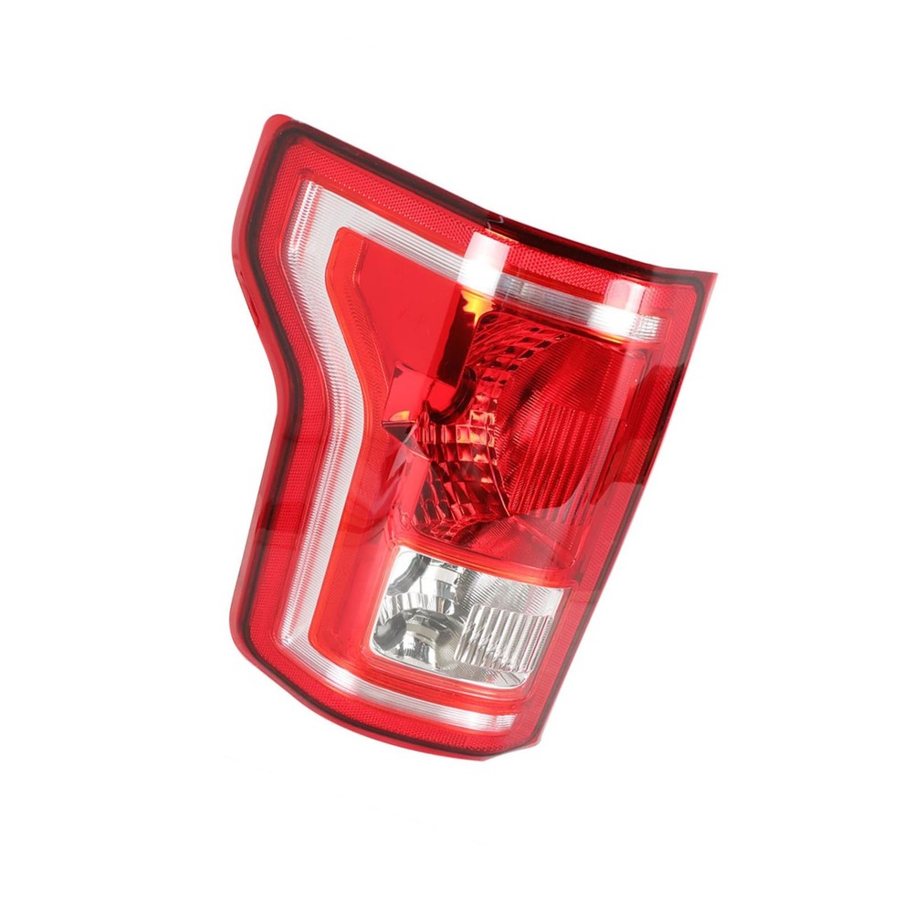Tail Light Assembly for F150 2015-2017 Driver Side FL3Z-13404-A