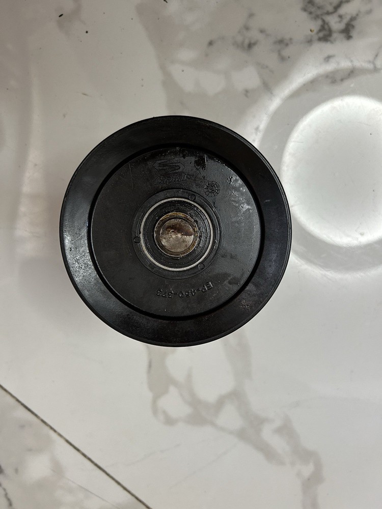 Sci Fit Pro2 Chain Pulley Guide Older Model
