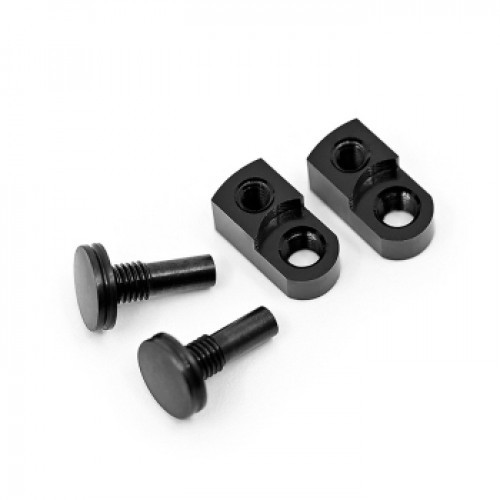 Awesomatix PSSX - PSSX Progressive Spring System, 30% (2)