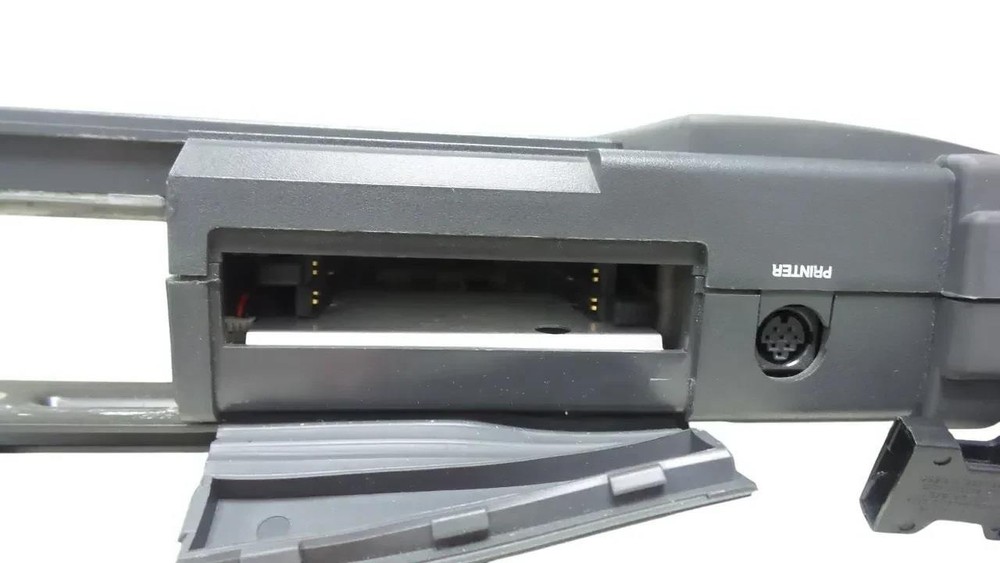 Acterna TTC 2000C Interoperable TestPad - Free Shipping