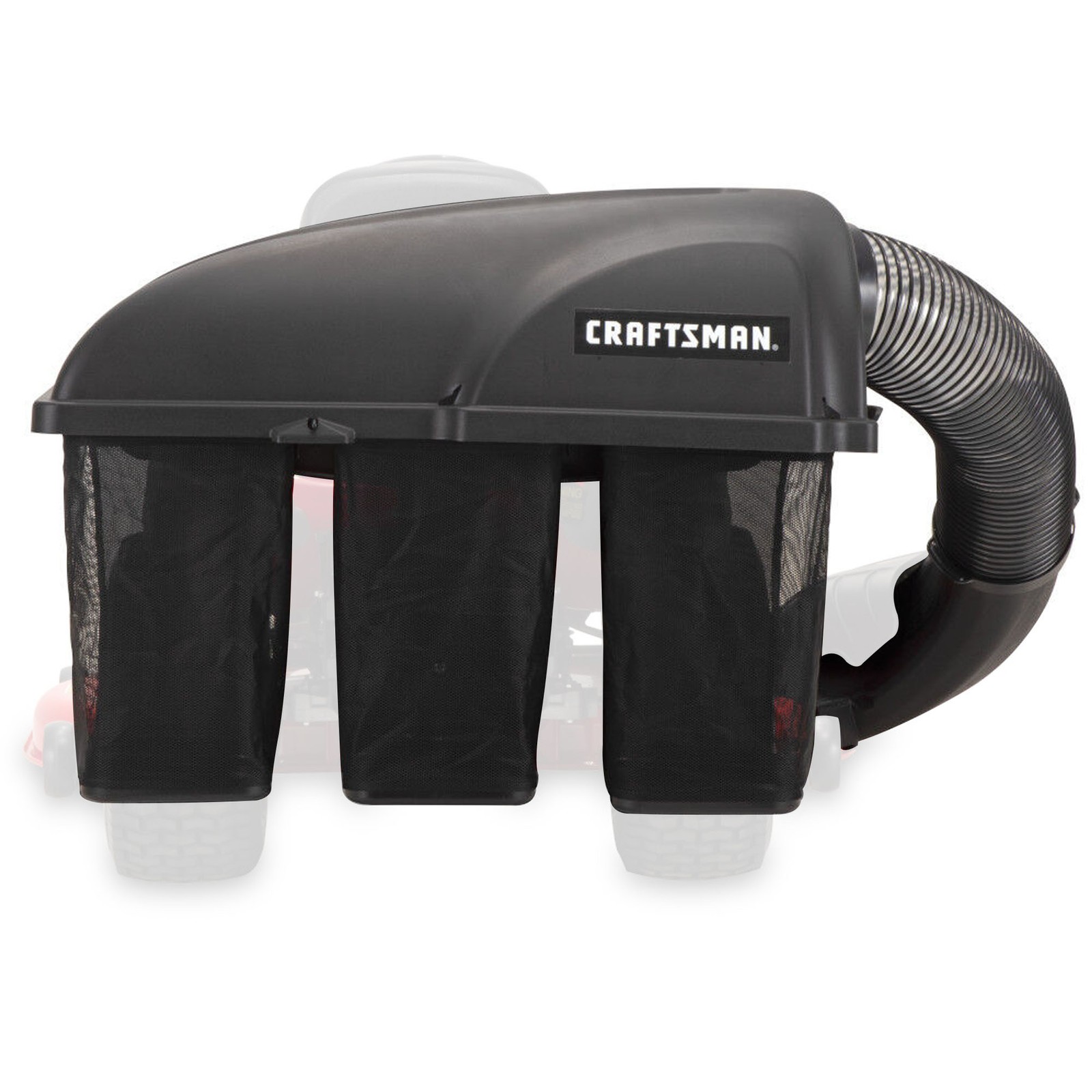 MTD 19B30018791 Triple Bagger 50" 54" Deck Craftsman