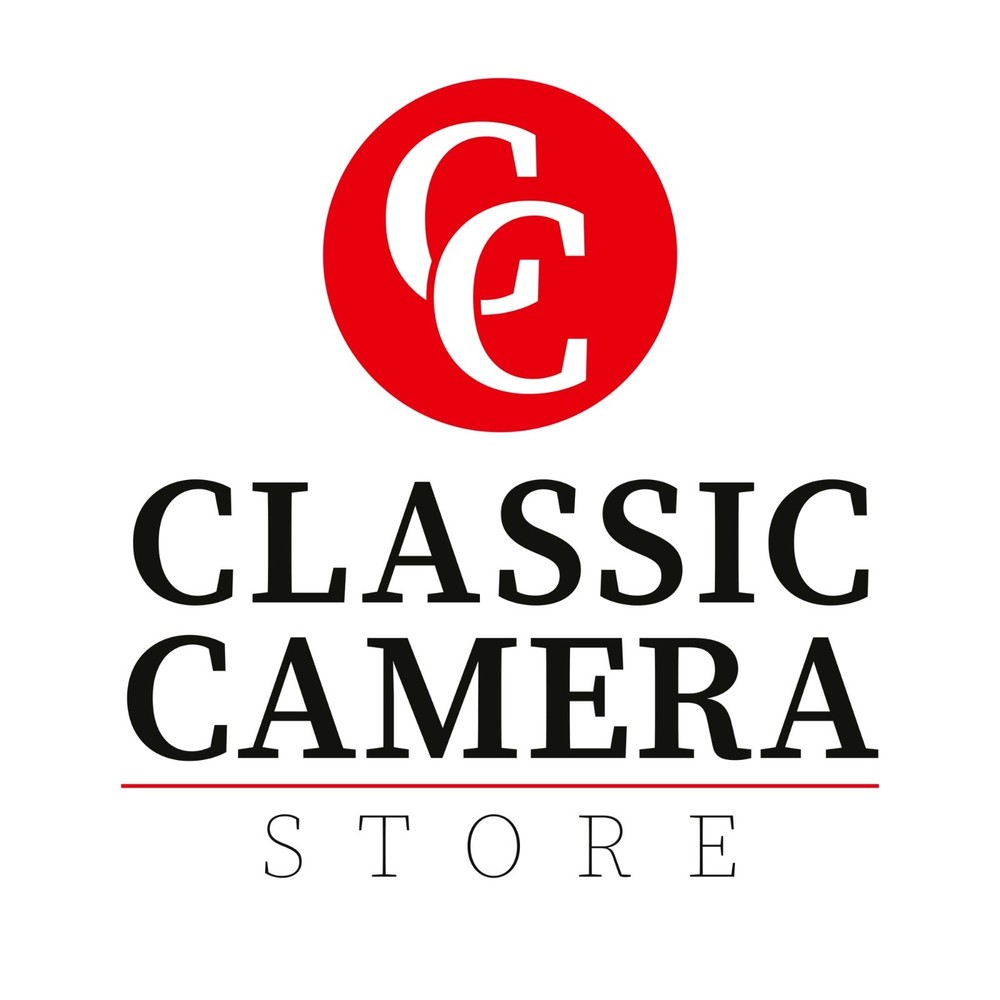 Analog Camera Balda Microscope Camera - Case / Body - Classic-Camera-Store