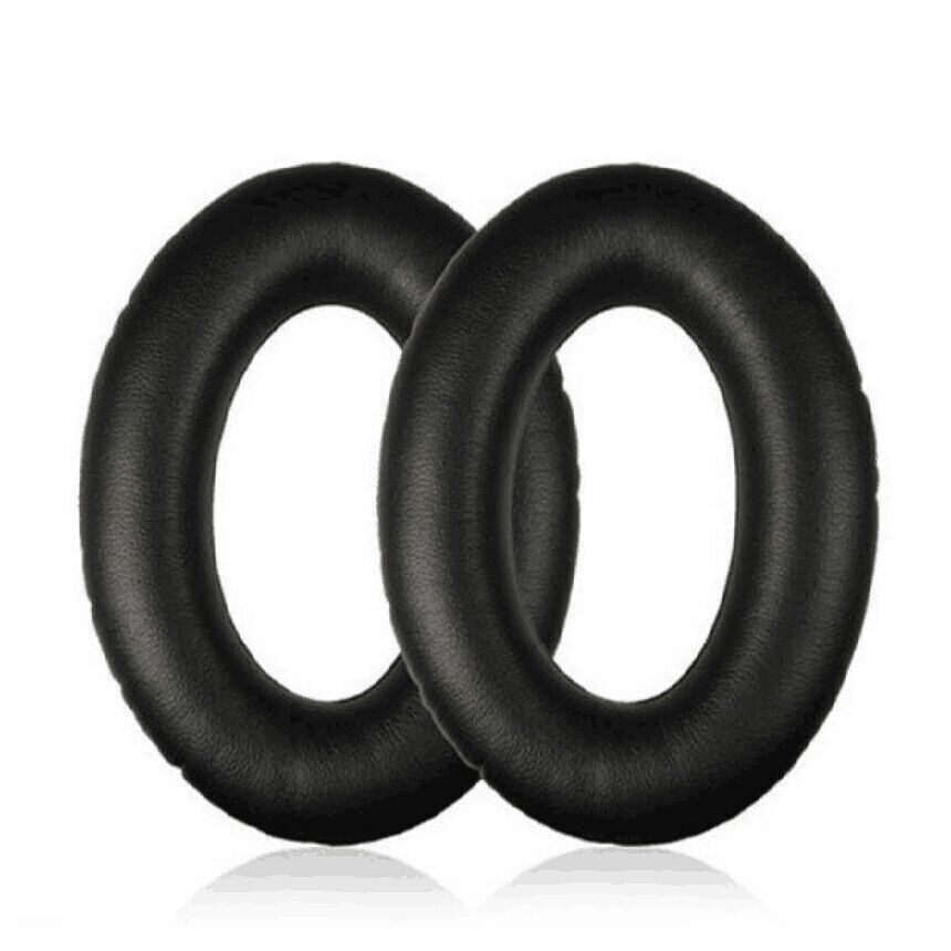 Replacement Ear Pads Cushion for Bose QuietComfort QC15 QC25 AE2 Headphones