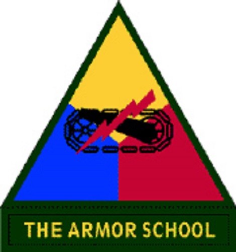 Address Labels - The Armor School