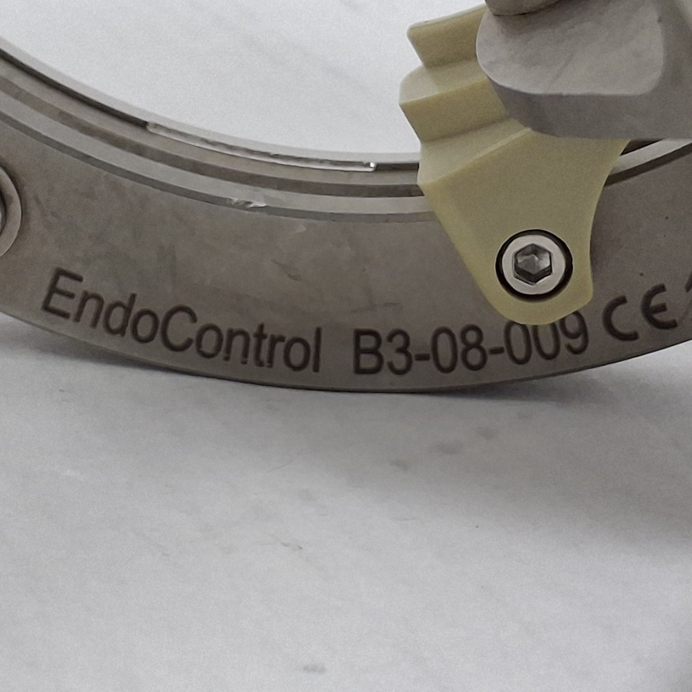 EndoControl VIKY EP M Robot Motorized Endoscope Positioner