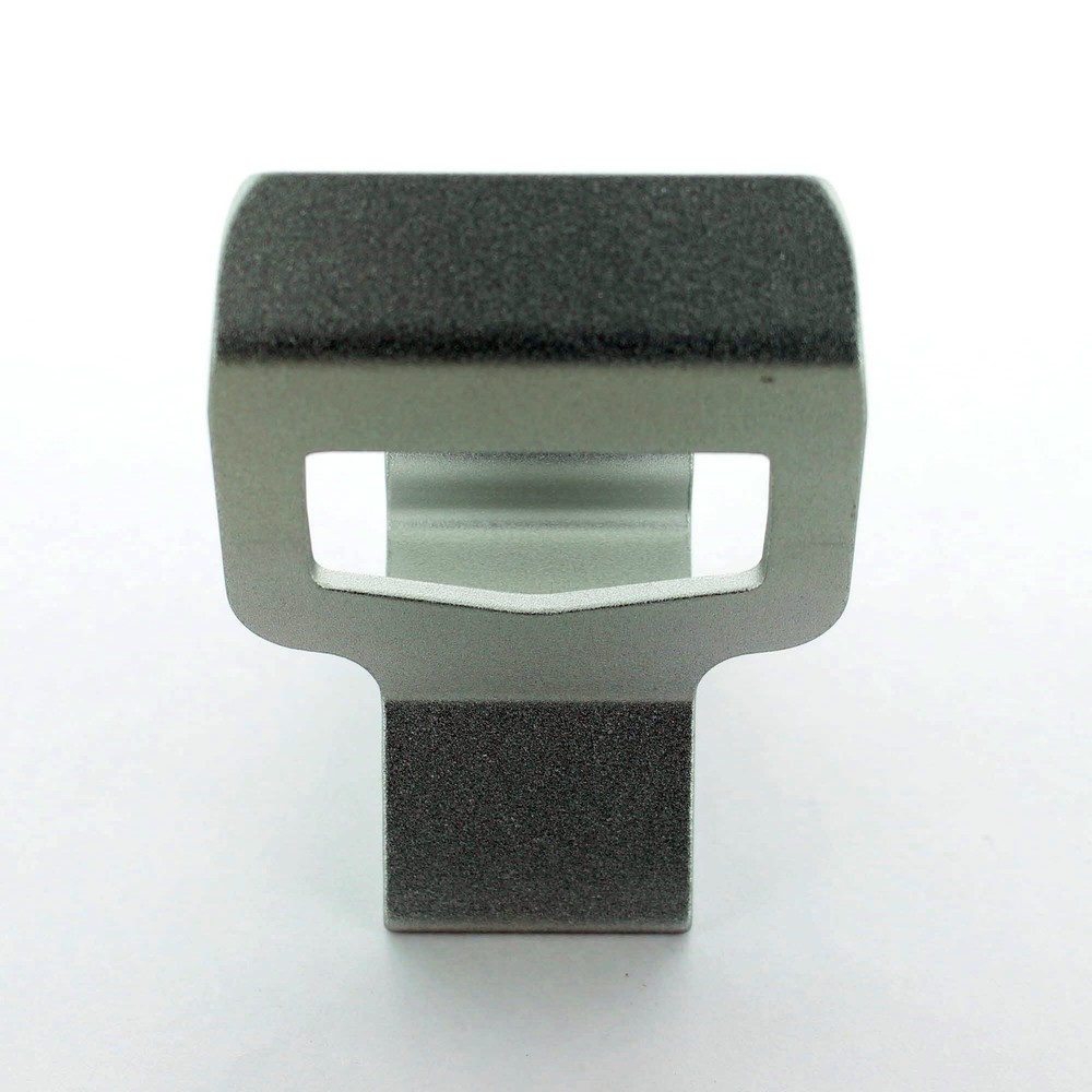 Ski-Doo OEM Spring-Release, 511001068