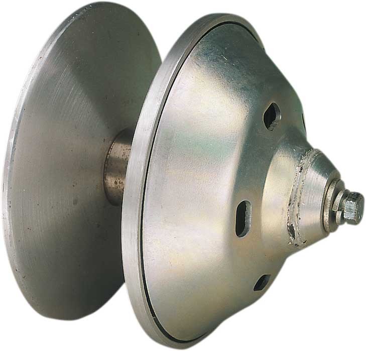 Comet 94-C Duster Drive Clutch - 206095A