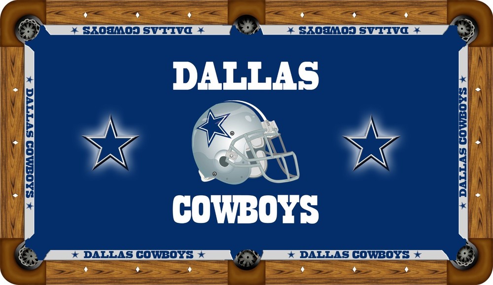 custom pool table felt, Cloth