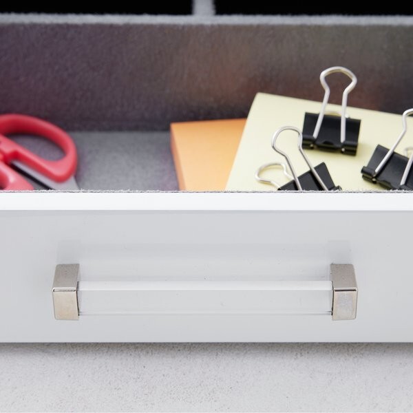 Cendrine Desk Tray