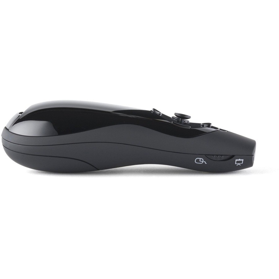 Kensington Presenter Expert K72426AMA Mouse/Presentation Pointer