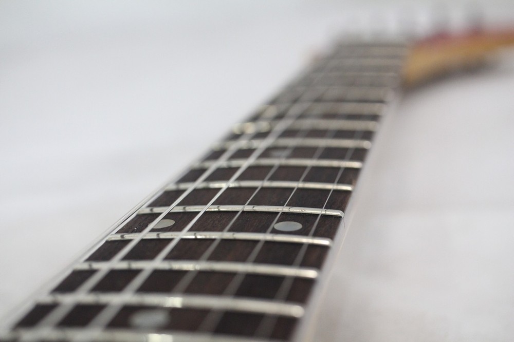 FERNANDES ZO-3 (no2602031)