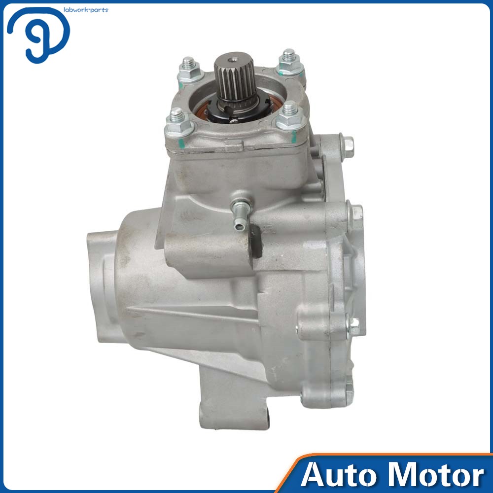 For Kawasaki Mule 2510 3010 4010 Trans Front Differential 13101-0731 1993-2022