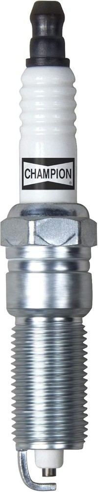 Copper Plus Spark Plug Replacement Automotive Engine Part