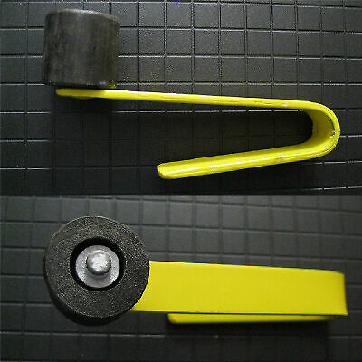 POCKET WINCH STRAP WINDER TRUCKS HAULING FLAT BED EASY AWESOME TOOL!!!!!!!!!!