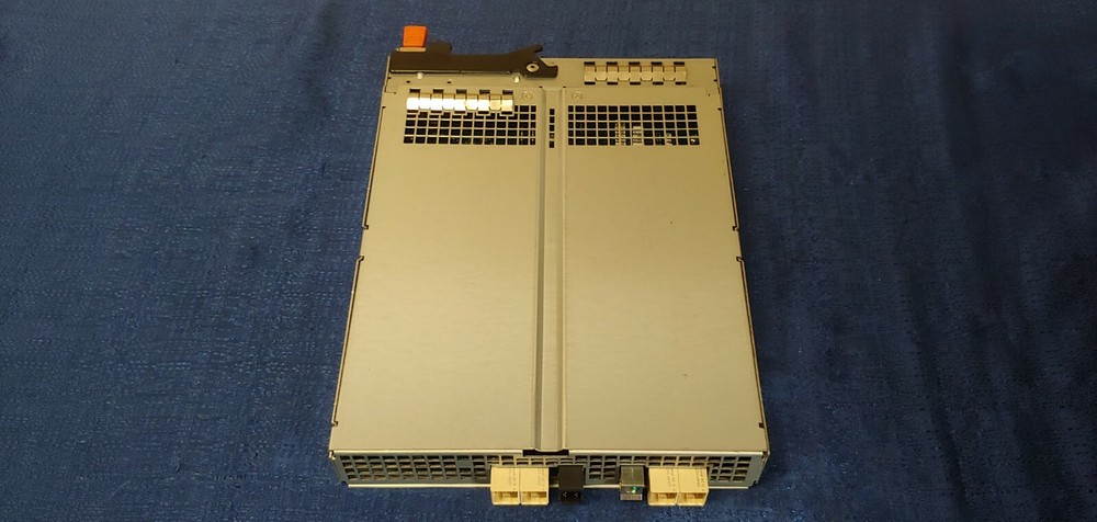 Dell AMP01-SIM JT517 EMM SAS SATA MD1000 Powervault Controller Module