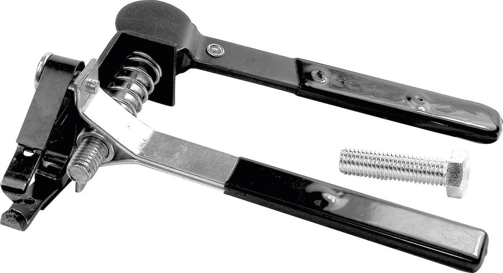 Performance Tool W80567  TOOL