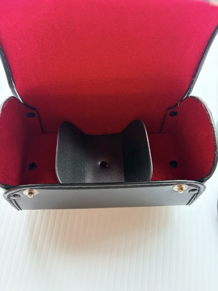 Rokinon AF35MII Wide Angle Lens Set