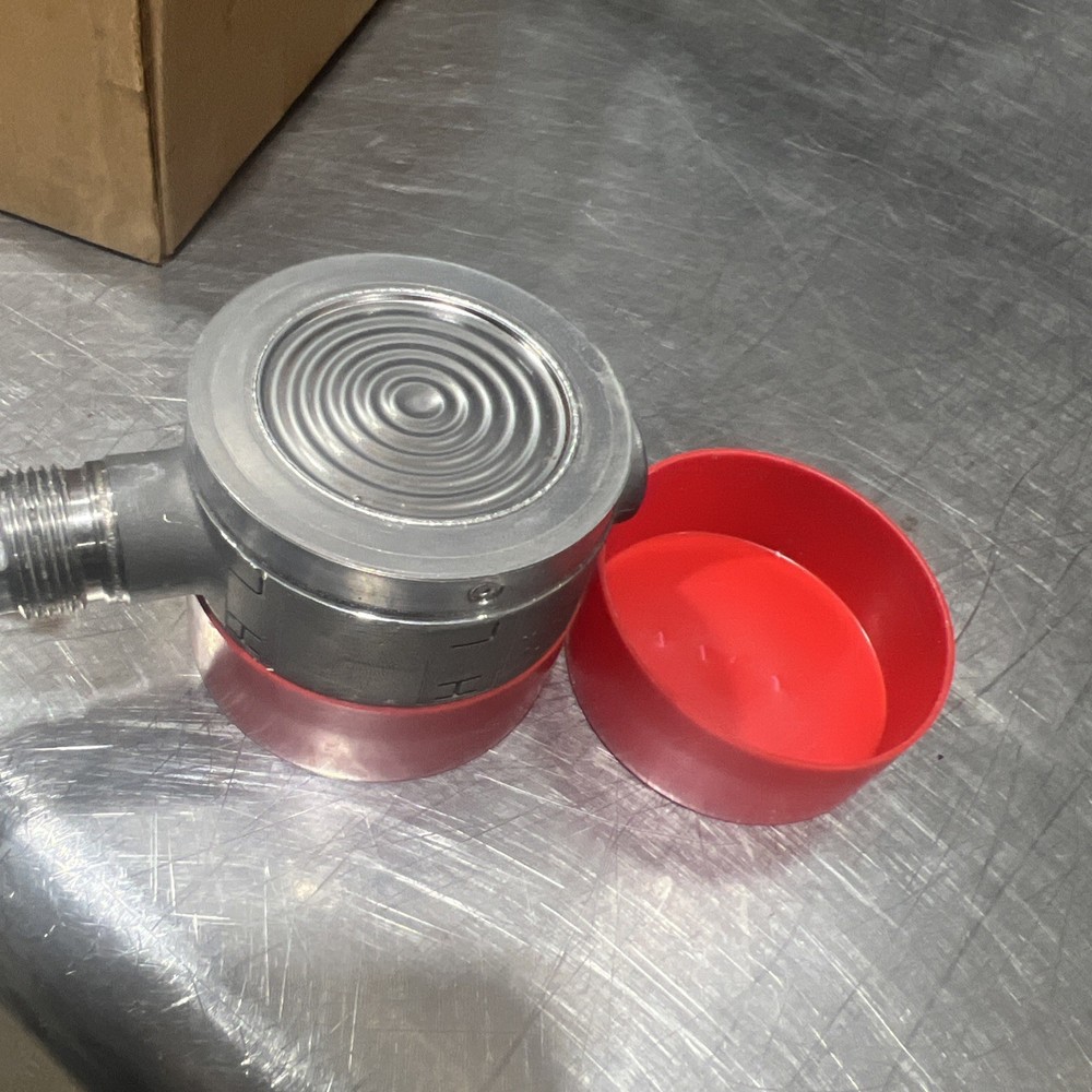 Foxboro Sensor Module B0139SZ Nos Surplus